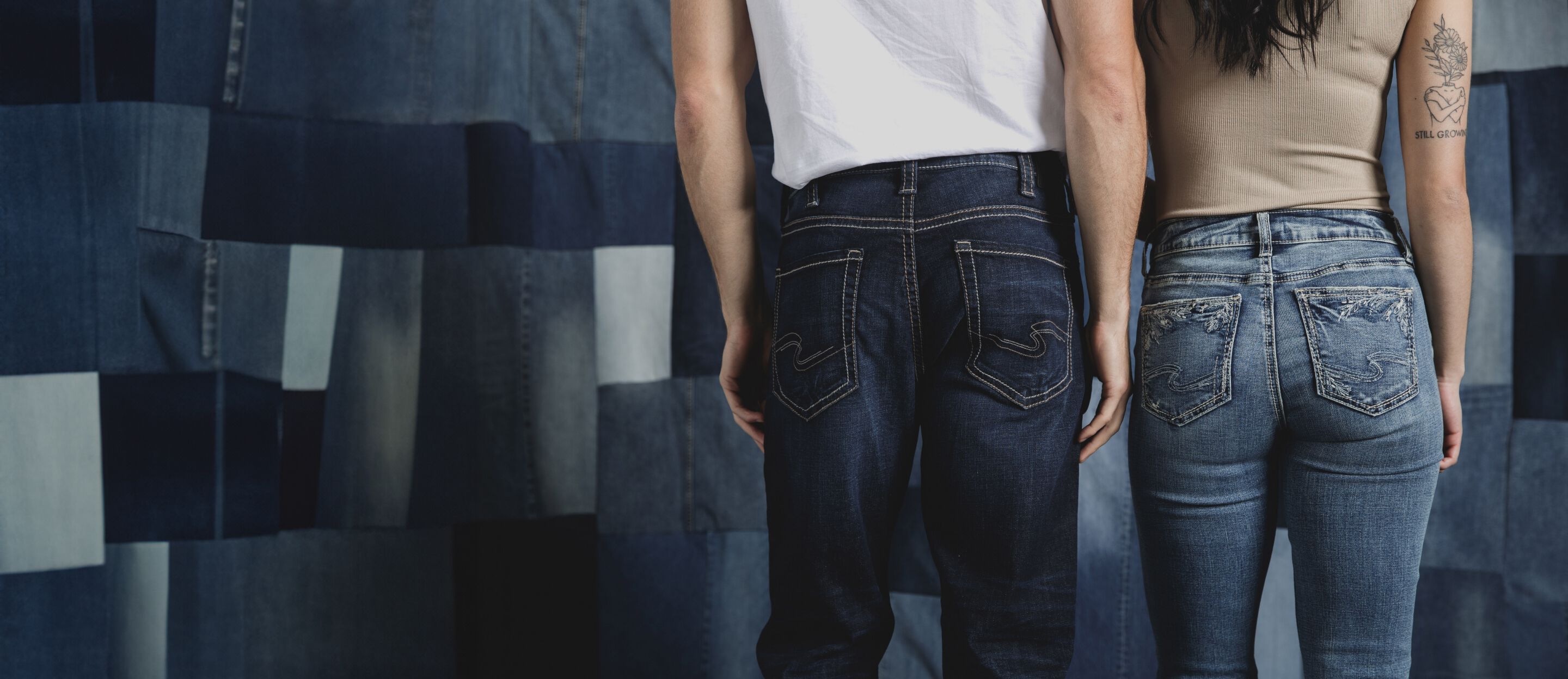 Buy silver jeans canada outlet